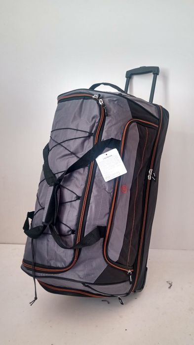 Сак с колела 135 L. / Безплатна доставка/