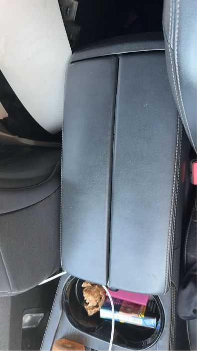 Volan, caseta de directie, amortizoare, cotiera Peugeot 508
