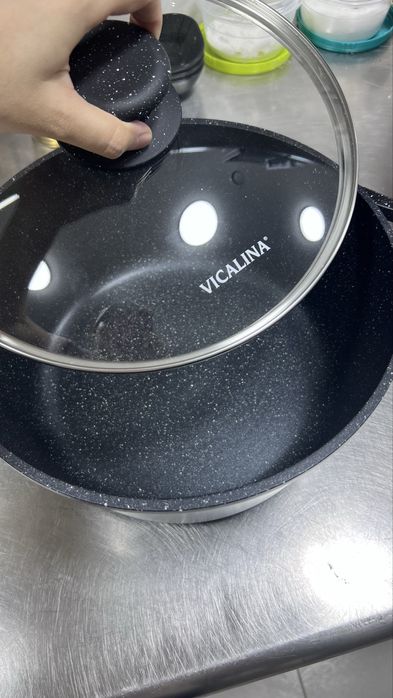 Срочно Продам казан