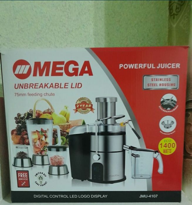 Куханий Канбайн  сотилади