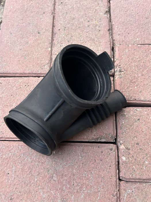 Гофра бмв е 53 м54