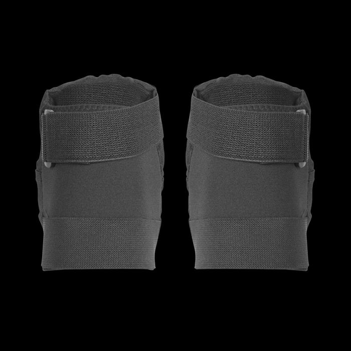 TSG Elbowpad Ace, размер М – протектори за лакти, нови