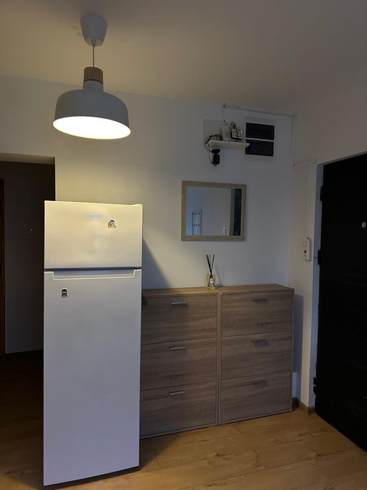 Inchiriere Apartament 3 camere Timpuri noi