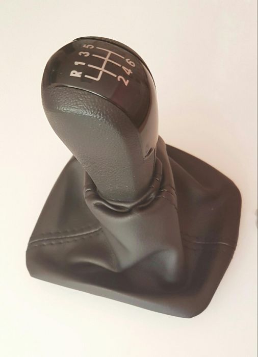 Manson nuca schimbator de viteze Skoda Octavia