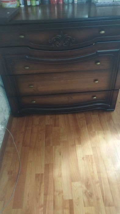 Спальные гарнитур