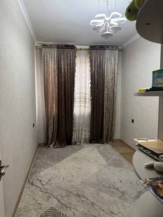 Срочно. Продажа Авиасозлар 4 70.999$