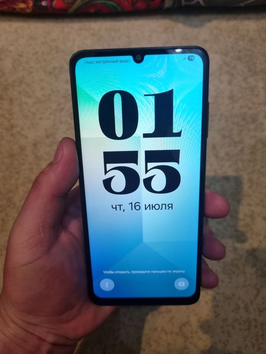 Samsung Galaxy A06   Хорошш!!!