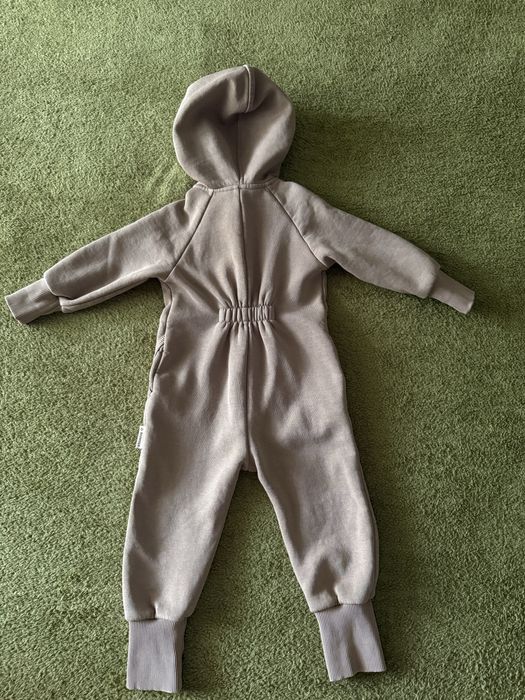 Комбинезон bungly, 86 размер