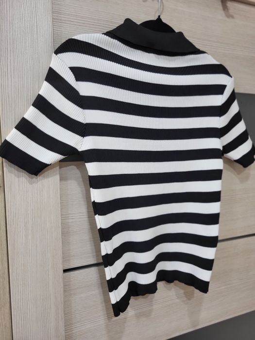 Продам женские поло