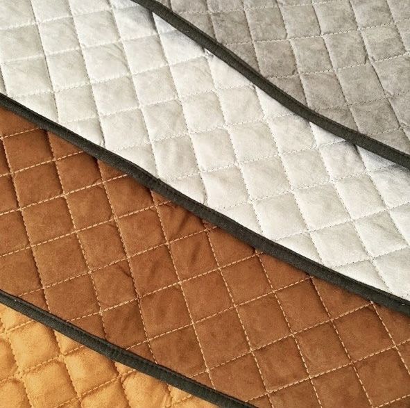 Авточехлы накидка авто