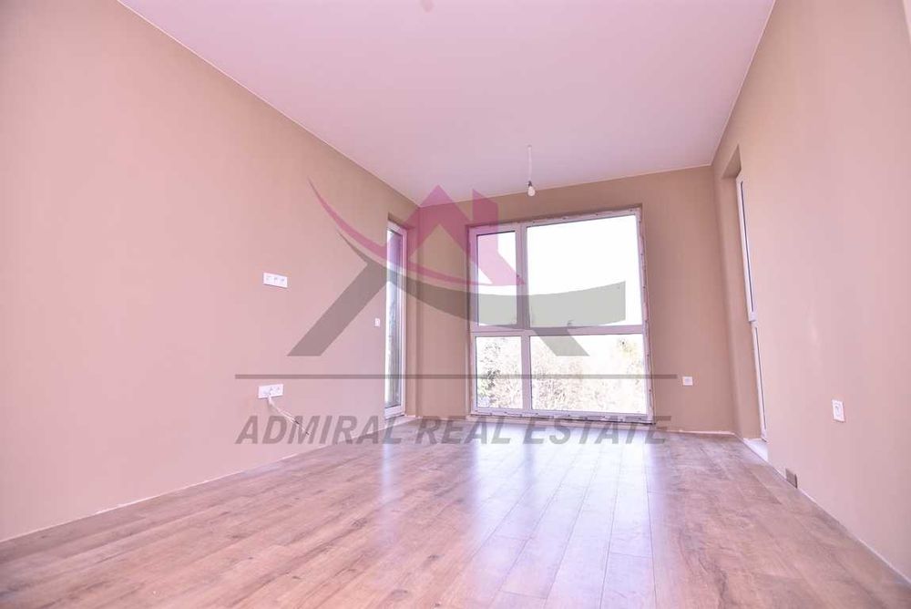 Продава се Двустаен апартамент в к.к. Св.Св. Константин и Елена - 61 кв.м за 3099 €/кв.м - Снимка #3