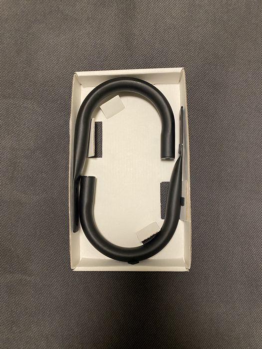 Държач за перде ИКЕА