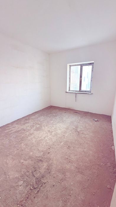 3 хонали 6-кават 80м² Ор:р Бухоро Шахар, Файзобод Мачит