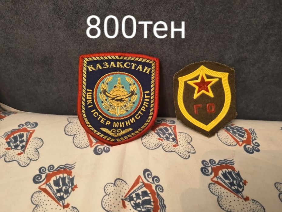 продажа противогазов и фильтров