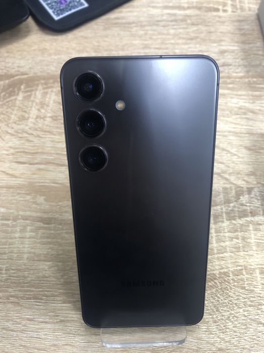 Samsung Galaxy S24 256(TM79)