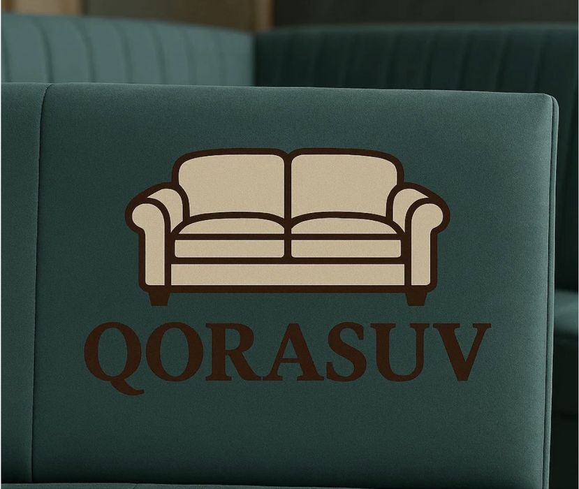 Qorasuv mebel gilam shaharchasida dokon arenda, ijaraga