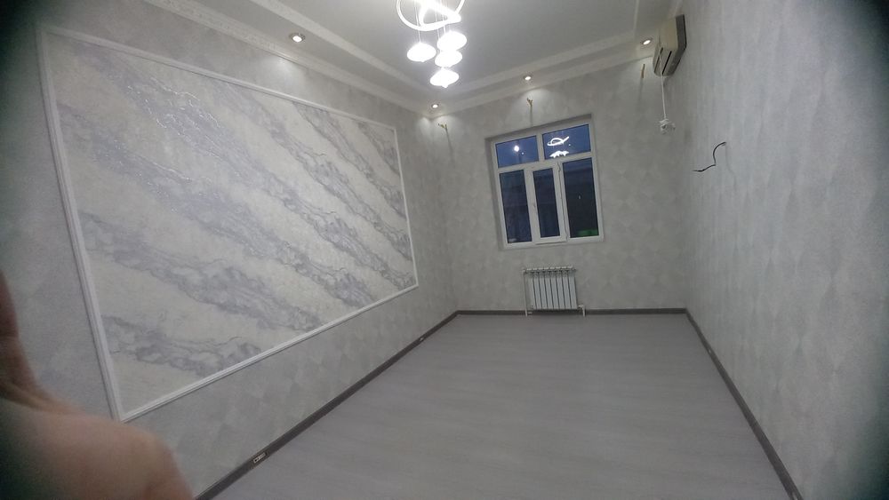 Assalomu aleykum Uchaska sotiladi