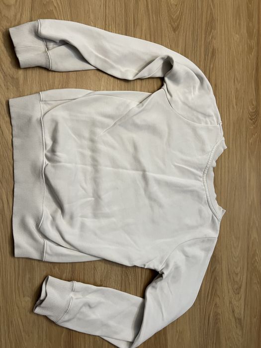 Суитчър Puma S