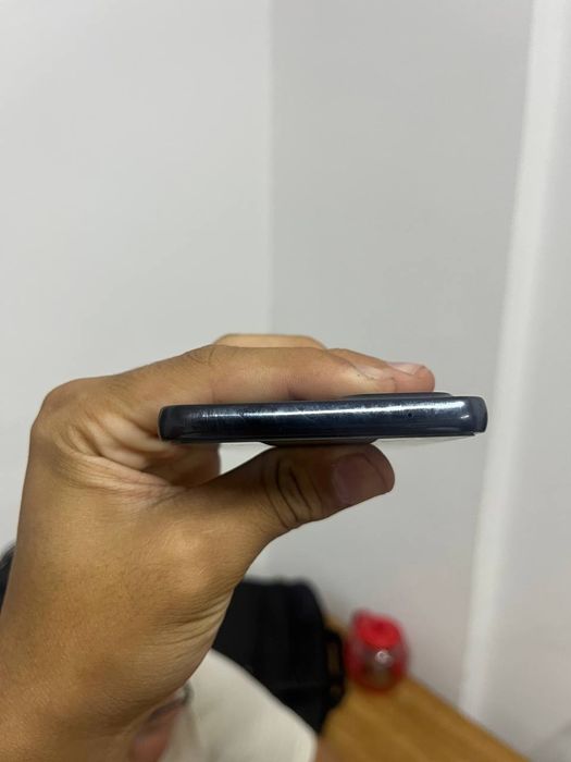 Samsung a53 5G обмен