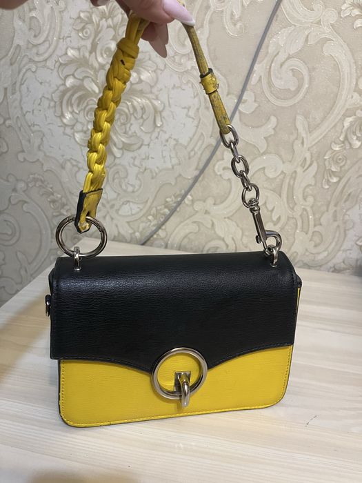 Женская сумка.