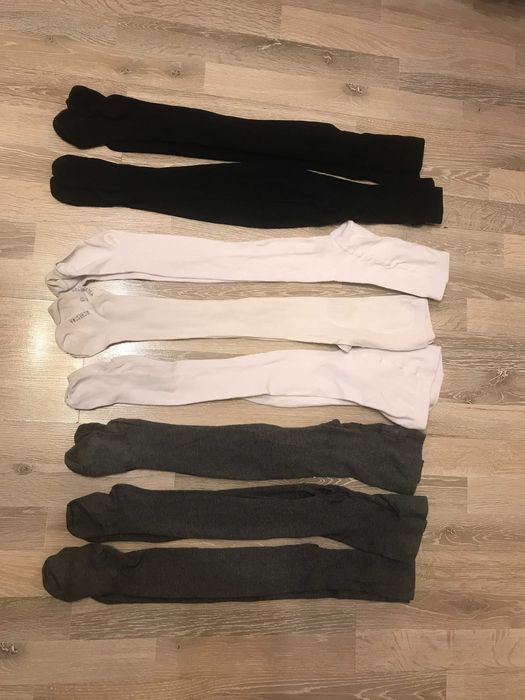 Одежда детская на девочку