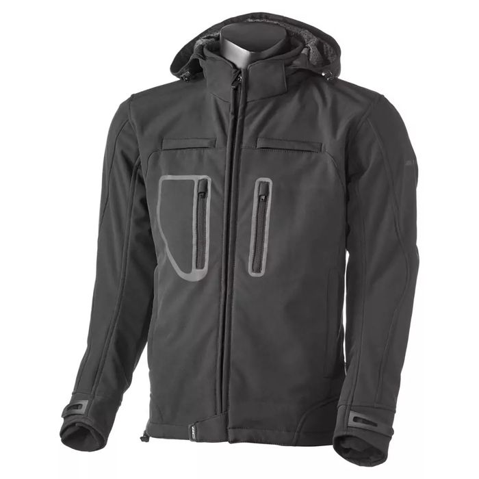 Geaca Moto Grand Canyon Downtown