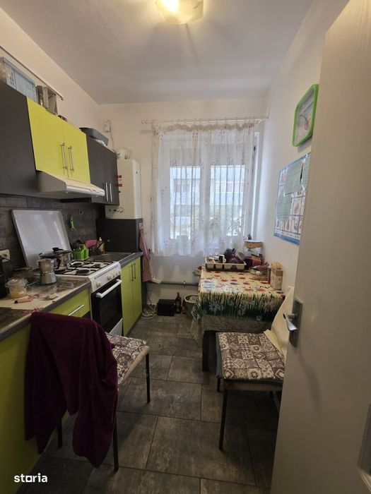 Berceni, Postalionului, an 2019, centrala, stradal, ideal spatiu com — fotografia 1