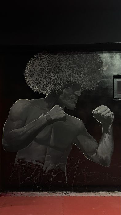 Rassomlikni barcha Premium hizmatlarimiz  siz uchun