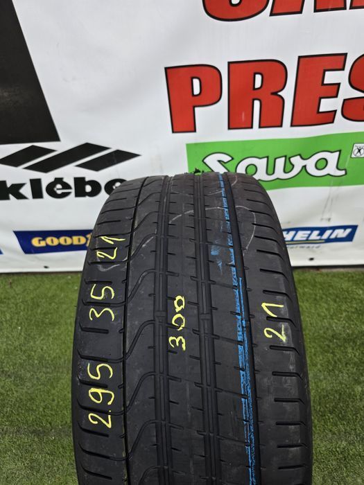 295.35.21 pirelli o buc