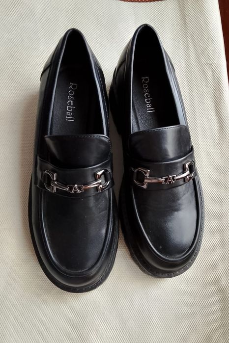 Обувь для девочек