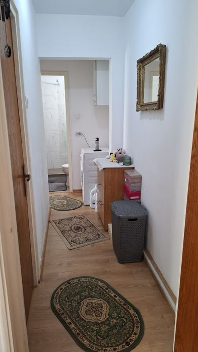 Caut colegă de apartament