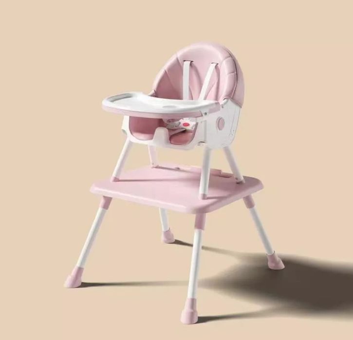 Продам стульчик для кормления