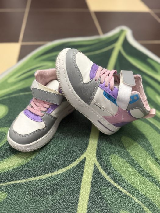 Incaltaminte fetita marimea 28-29