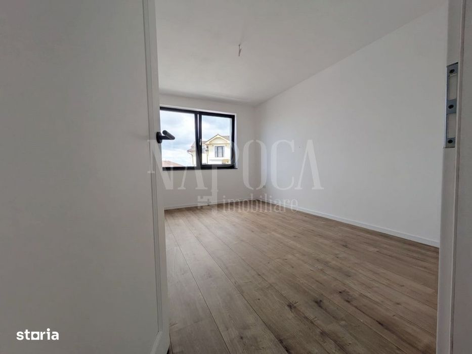 Casa 4 camere de vanzare in Balcesu Oradea, Oradea