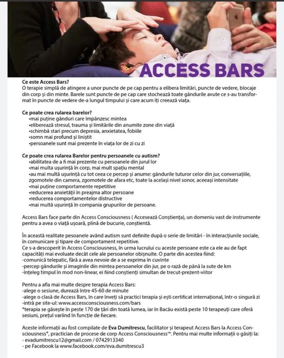 Masaj combinat -masaj clasic de relaxare