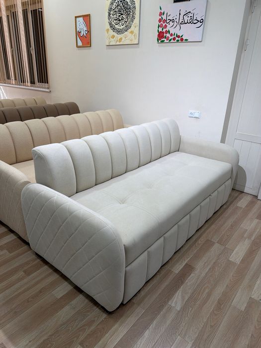 Divan kravat olchami 220