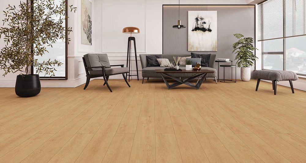 Ламиниран паркет, най-висок клас. Изгодни цени!