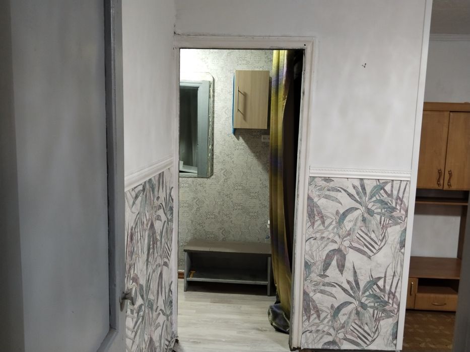 Сдаю 1ком  на Гоголя