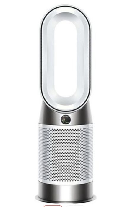 Прочие материалы