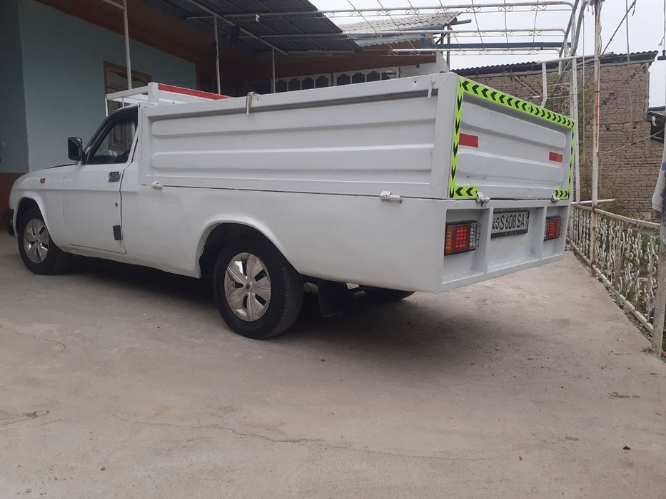 Гази бор юриб турган мошина матори янги килинган расходи йук