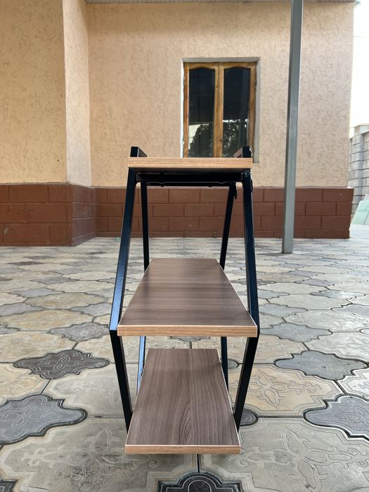 Подставка декаративная