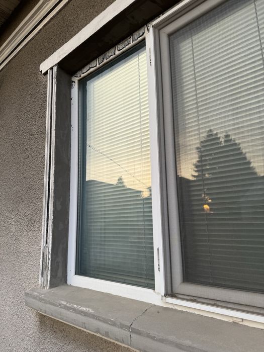 Продава се Къща в с. Калипетрово, Област Силистра - 113 кв.м за 700 €/кв.м - Снимка #8