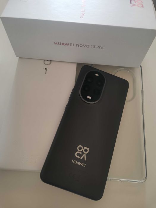 Huawei nova13 pro 512GB