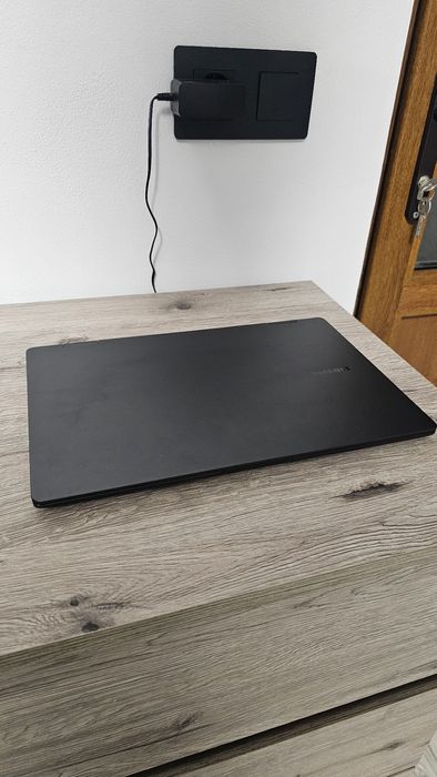 Vand laptop samsung galaxy book 3 360