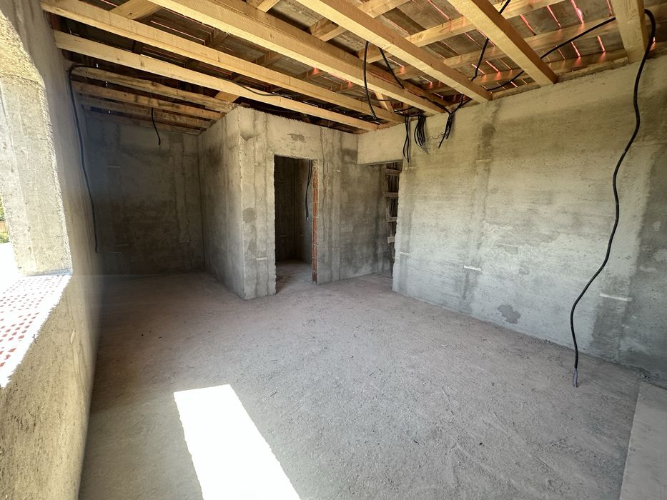 Casa Magurele Ilfov/ Padure/4 camere/3bai