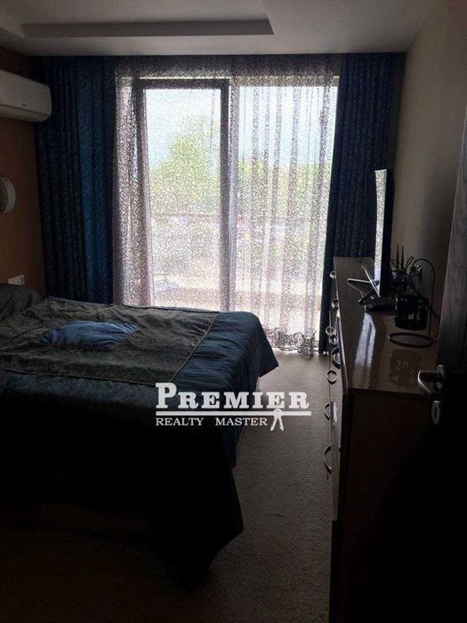 Продава се Тристаен апартамент в к.к. Слънчев бряг - 80 кв.м за 797 €/кв.м - Снимка #11