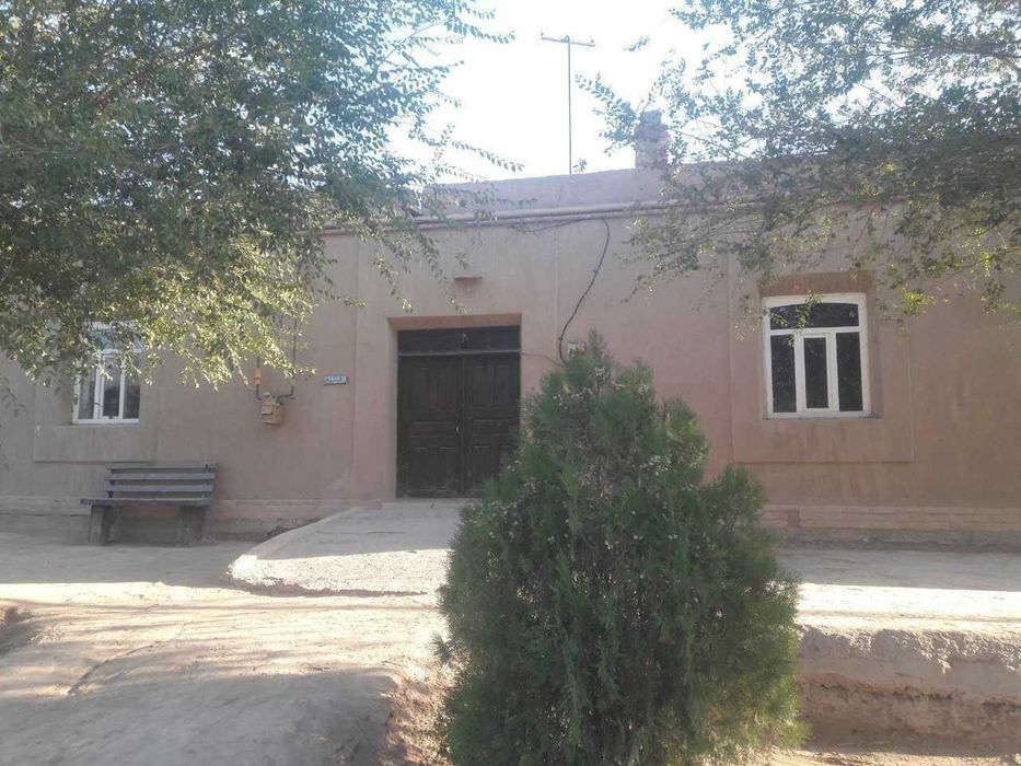 45 сотик ховли жой