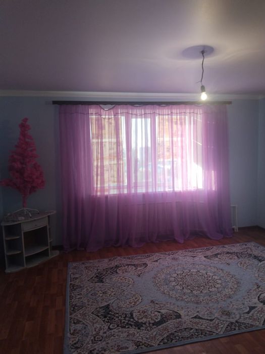 Сдам 1 комнатную каартиру