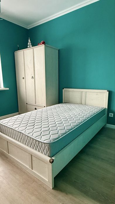 Мебель для детской комнаты