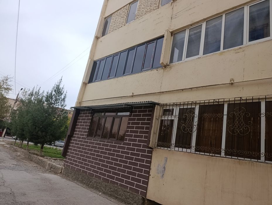 Arzon narxda 2 xonali kvartira 2 etaj